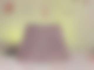 LilithPink's Live Sex Cam Show