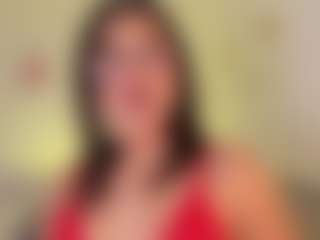 Live cam show with LilithPink - American Petite on crypto-cams | colombia