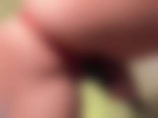 LilithPink's Live Sex Cam Show