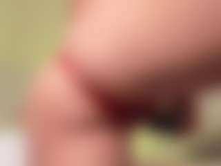 LilithPink's Live Sex Cam Show