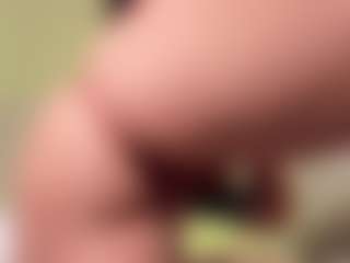 Live cam show with LilithPink - Indian Petite on Camversity | colombia
