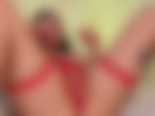LilithPink's Live Sex Cam Show
