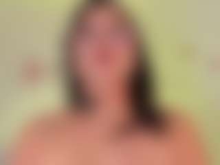 LilithPink's Live Sex Cam Show