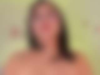 LilithPink's Live Sex Cam Show