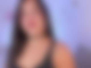 LilithPink's Live Sex Cam Show