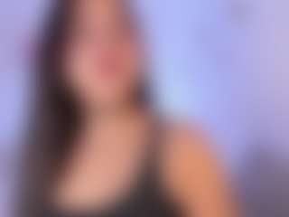 Live cam show with LilithPink - Tease on SpankPalCams