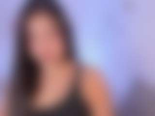 LilithPink's Live Sex Cam Show