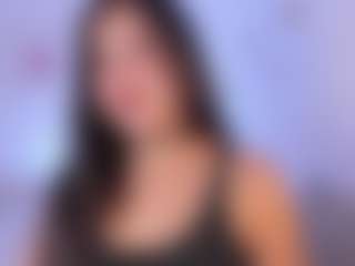 LilithPink's Live Sex Cam Show