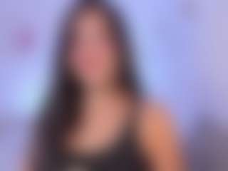 LilithPink's Live Sex Cam Show
