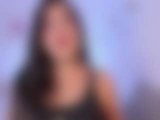 LilithPink's Live Sex Cam Show