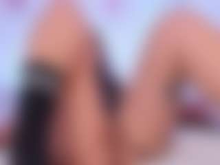 Live cam show with LilithPink - Vietnamese on Free Soda | colombia