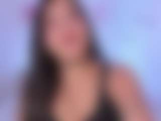 LilithPink's Live Sex Cam Show