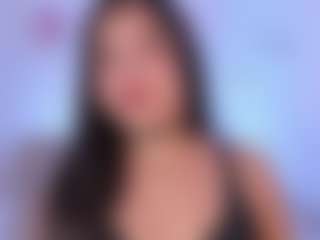 LilithPink's Live Sex Cam Show