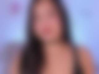 LilithPink's Live Sex Cam Show