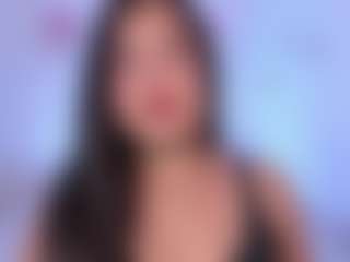 LilithPink's Live Sex Cam Show