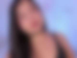 Live cam show with LilithPink - Dildo Or Vibrator on Camiplay Live