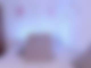 LilithPink's Live Sex Cam Show