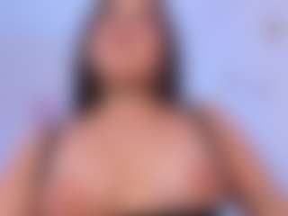 LilithPink's Live Sex Cam Show