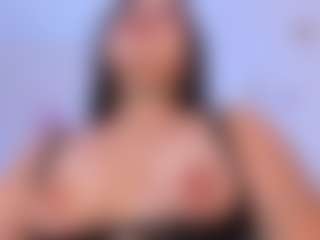 LilithPink's Live Sex Cam Show