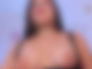 LilithPink's Live Sex Cam Show