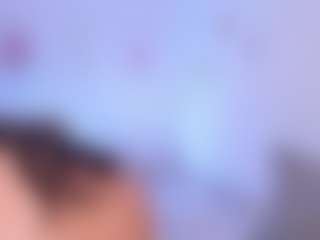 LilithPink's Live Sex Cam Show