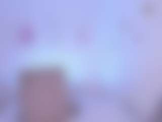 LilithPink's Live Sex Cam Show
