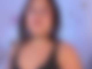 LilithPink's Live Sex Cam Show