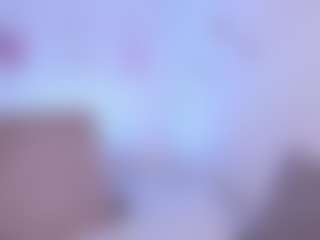 Live cam show with LilithPink - Nipple Piercings on Cam Slut