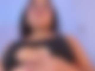 LilithPink's Live Sex Cam Show