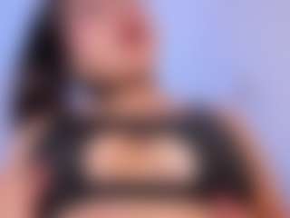 LilithPink's Live Sex Cam Show