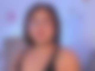 LilithPink's Live Sex Cam Show