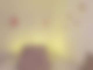 LilithPink's Live Sex Cam Show