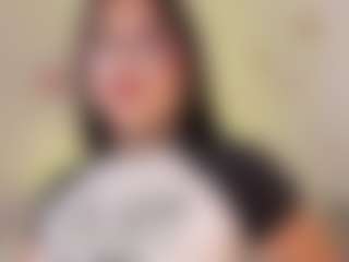 LilithPink's Live Sex Cam Show
