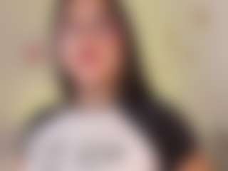 LilithPink's Live Sex Cam Show