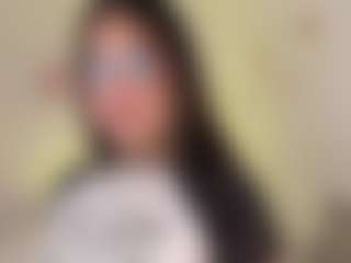 LilithPink's Live Sex Cam Show