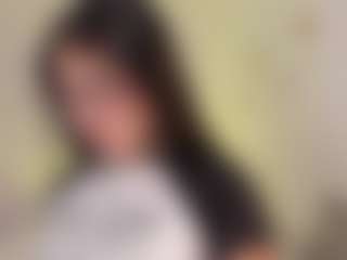 LilithPink's Live Sex Cam Show