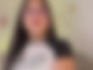 LilithPink's Live Sex Cam Show