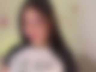 LilithPink's Live Sex Cam Show