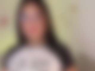 LilithPink's Live Sex Cam Show