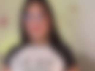 LilithPink's Live Sex Cam Show