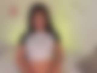 LilithPink's Live Sex Cam Show
