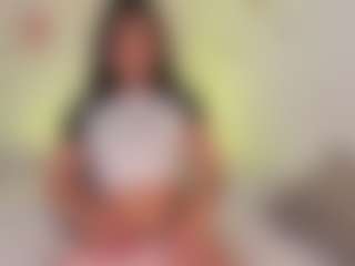 LilithPink's Live Sex Cam Show