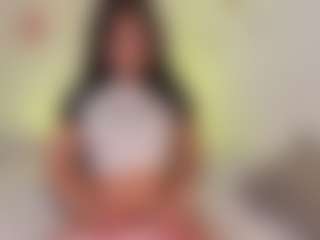 LilithPink's Live Sex Cam Show