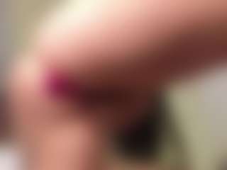 LilithPink's Live Sex Cam Show