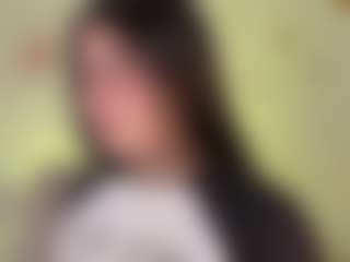 LilithPink's Live Sex Cam Show