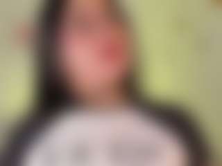 LilithPink's Live Sex Cam Show