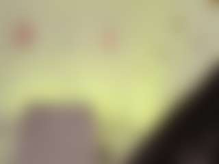 LilithPink's Live Sex Cam Show
