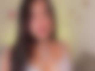 LilithPink's Live Sex Cam Show