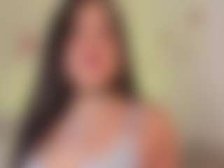 Live cam show with LilithPink - Spy Petite on Soda Cam
