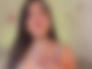 LilithPink's Live Sex Cam Show